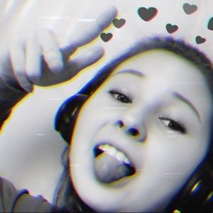 Meet your Posher, Gracy